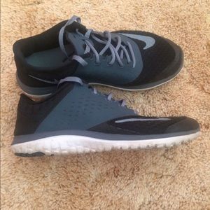 Nike FS LITE RUN