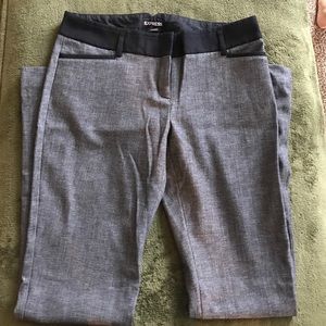 Express Dress slacks