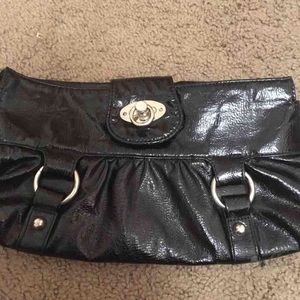 ALDO Clutch