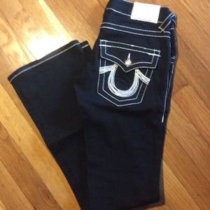 True Religion Jeans SALE