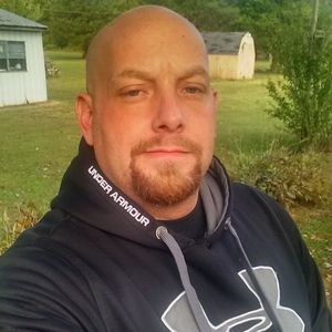 Meet your Posher, Douglas