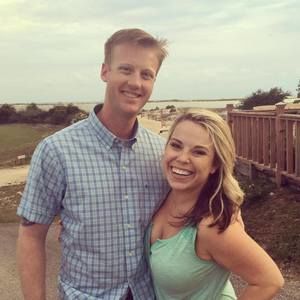 Meet your Posher, Devon