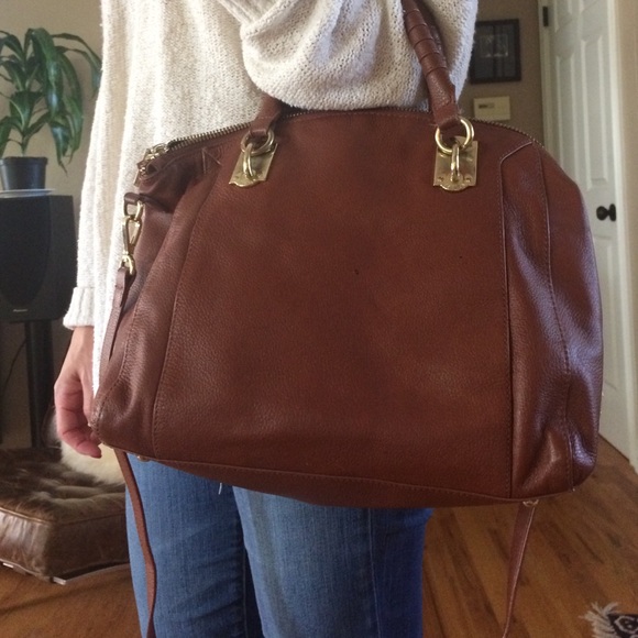 Steve Madden bag