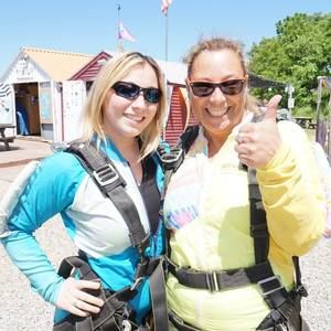 Meet your Posher, Sylvie