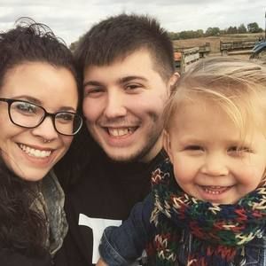 Meet your Posher, Gillian