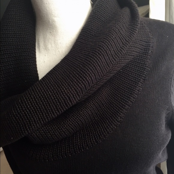 Calvin Klein Sweater