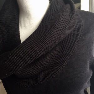 Calvin Klein Sweater