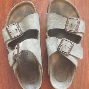 Birkenstock