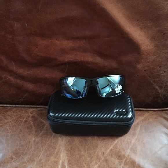 smith touchstone polarized sunglasses