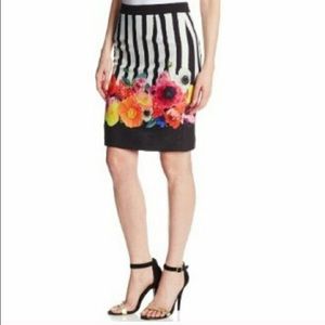 2 Trina Turk Skirts 1 Rachel Roy dress drive1tesla