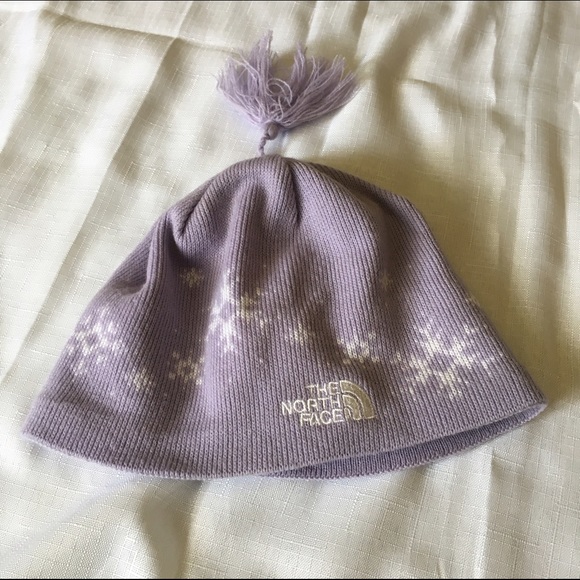 The North Face Hat