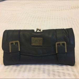 Obey Hobo Wallet