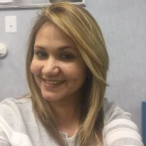 Meet your Posher, Elsa