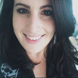 Meet your Posher, Layne