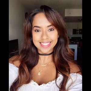 Meet your Posher, Duli