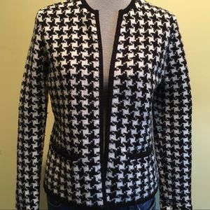 Charter Club Cardigan