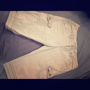 Aeropostale Kakis