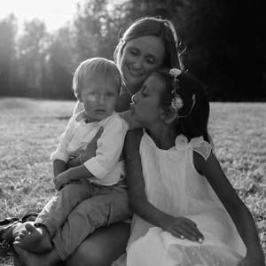 Meet your Posher, Casi