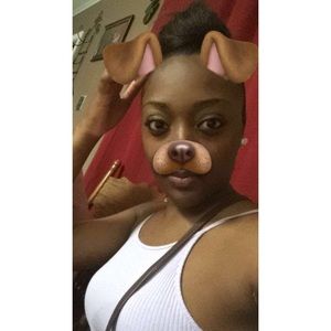 Meet your Posher, Ariel