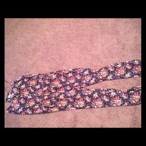 Ralph Laurene Romper