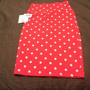 Gorgeous Hot Pink Cassie!