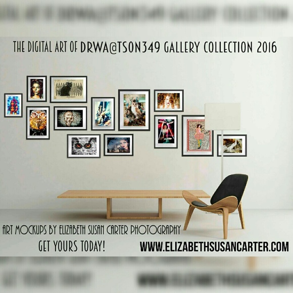 Window Shopping is Free!! - Picture 2 of 3