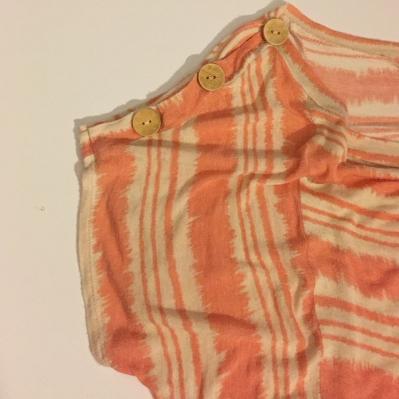 🅱️OGO 🆓 Button sleeve dolman - Picture 2 of 5
