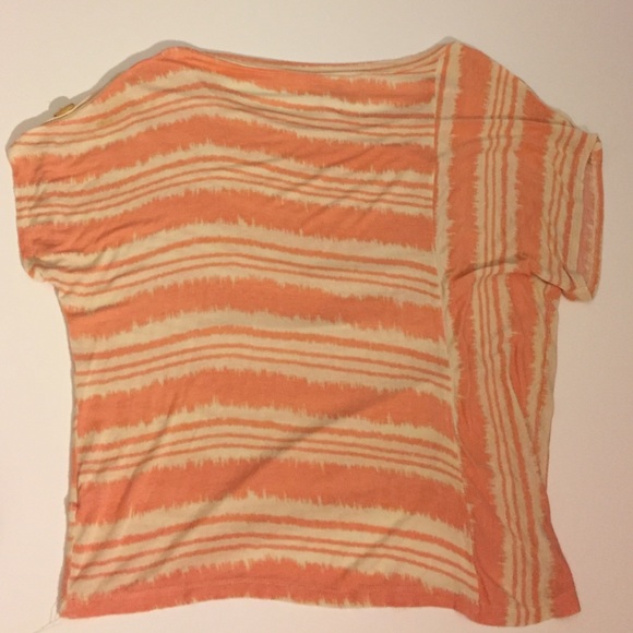 🅱️OGO 🆓 Button sleeve dolman - Picture 4 of 5