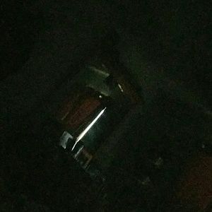 Meet your Posher, Rachael