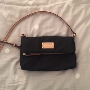 Kate Spade Crossbody!
