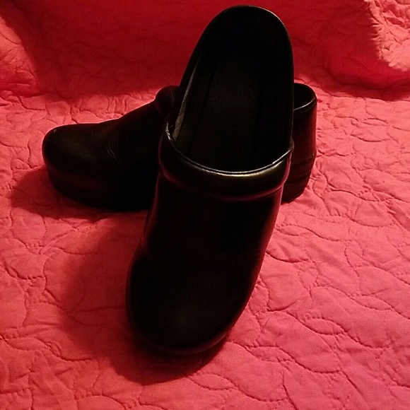 dansko - Picture 3 of 4