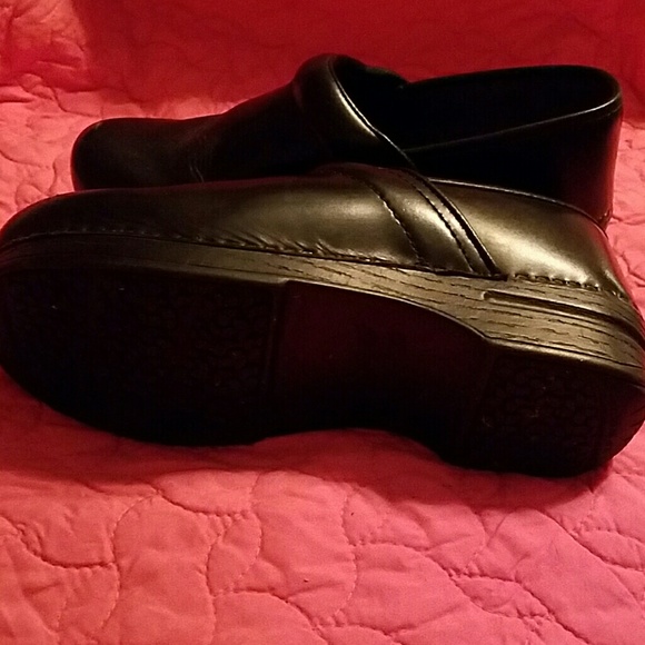 dansko - Picture 4 of 4