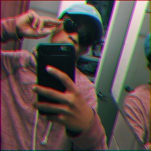 Sunglasses🔥Make you look fire🔥