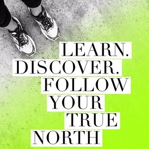 Meet your Posher, Peggy