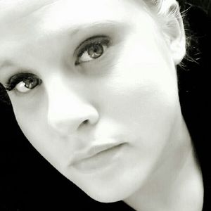 Meet your Posher, Lindsay