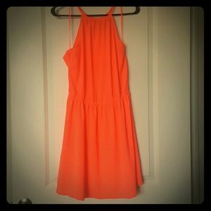 Bright, bold and beautiful