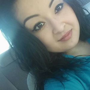 Meet your Posher, Roberta