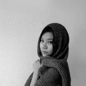 Meet your Posher, Liuliu