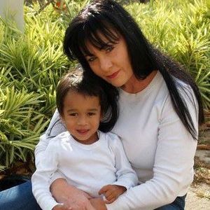 Meet your Posher, Paula