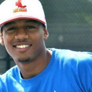 Meet your Posher, Carl