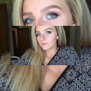 Meet your Posher, Lainey