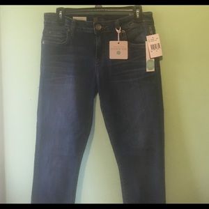 stitch fix kut from the kloth dayna skinny jean