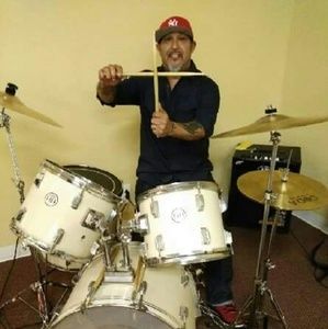 Meet your Posher, Freddy