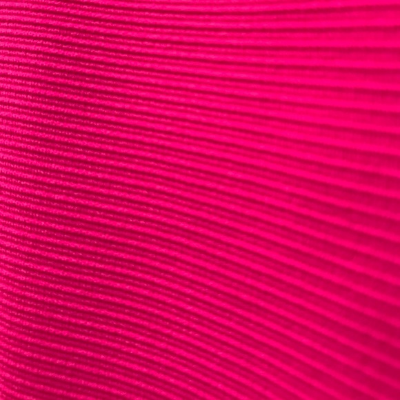 The Limited pink shift dress - Picture 4 of 4