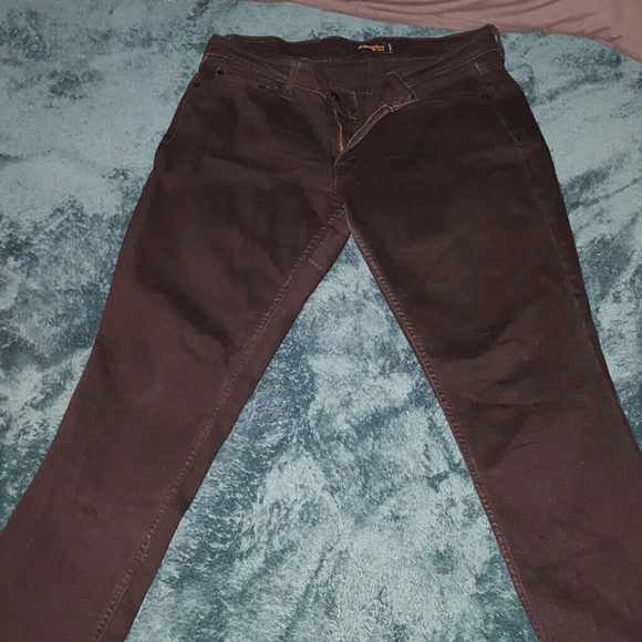 Levi's Jeans