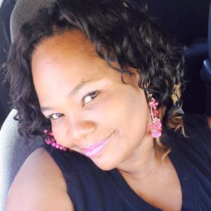 Meet your Posher, Ava