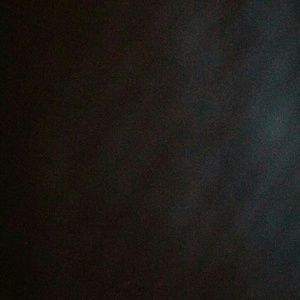 Meet your Posher, Teresa