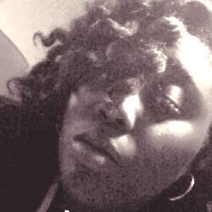 Meet your Posher, Taylor s