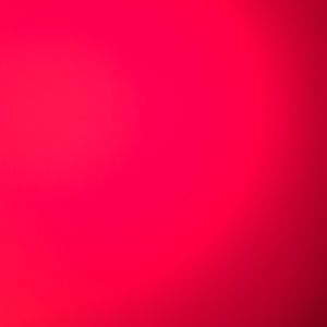 Meet your Posher, Jamir