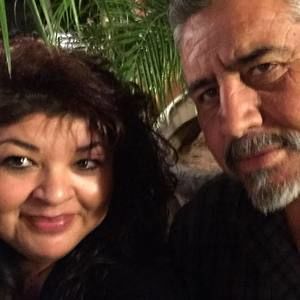 Meet your Posher, Aida